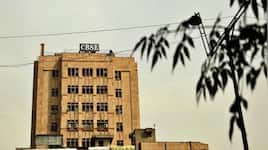 CBSE second board exam 2026: Class 10th results to be out soon