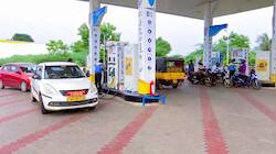 Will E20 fuel lead to rejection of vehicle insurance claims? Govt says...