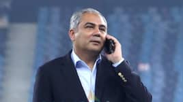 Mohsin Naqvi's PCB overhaul with Misbah, Sarfaraz & Younis Khan to match India