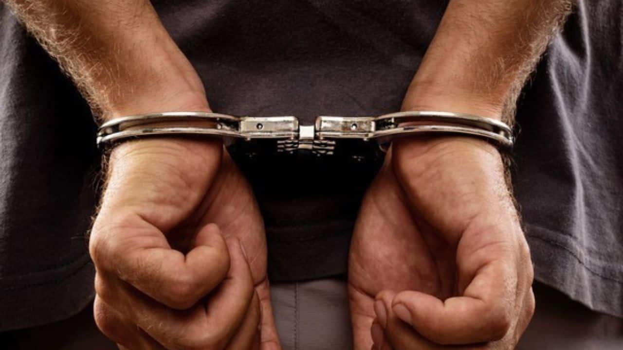 Maharashtra woman alleges forced conversion, sexual assault, extortion; Nagpur Police arrest two accused
