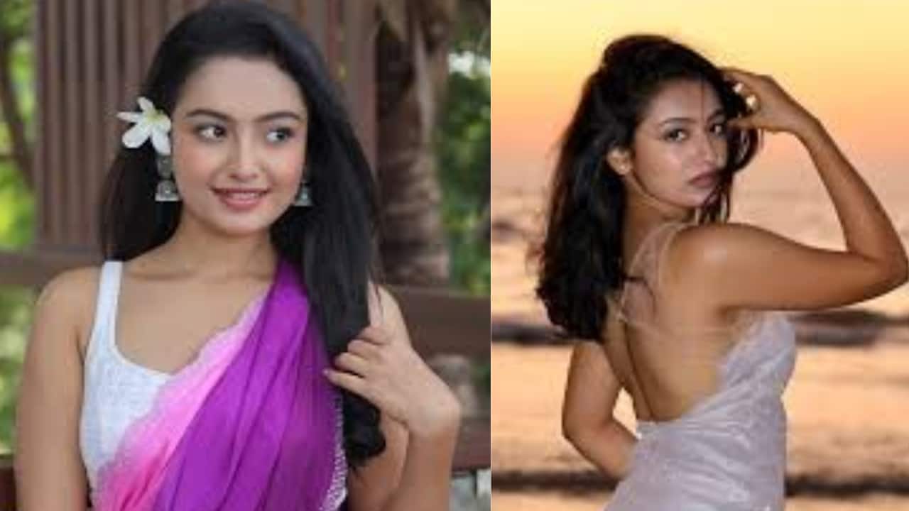 Sanchita Ugale’s co-star reveals shocking details, says ‘she was suffering from depression’