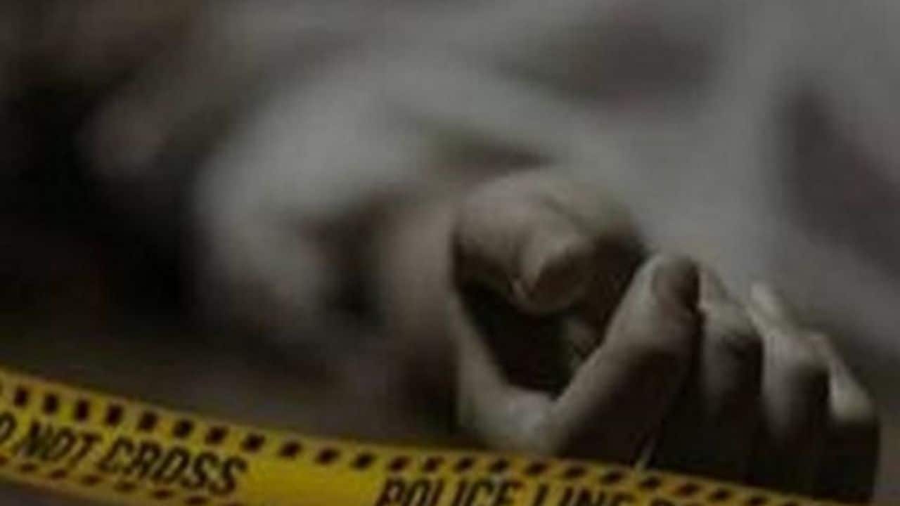 Mystery surrounds death of 27-year-old Delhi techie at Mussoorie homestay; Police launch probe