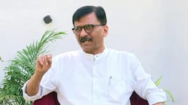 Rs 15 crore offer claim, ‘Op Tiger’ buzz: Shiv Sena MP alleges poaching bid