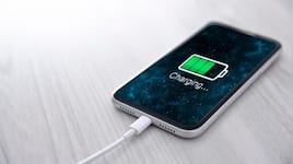 Hack of the day: Your smartphone battery may last longer with this one setting