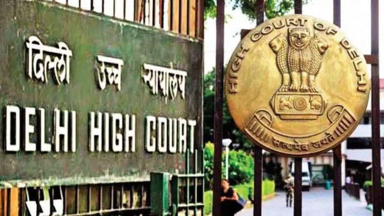 Telegram moves Delhi HC against centre`s ban ahead of NEET UG Re-Exam
