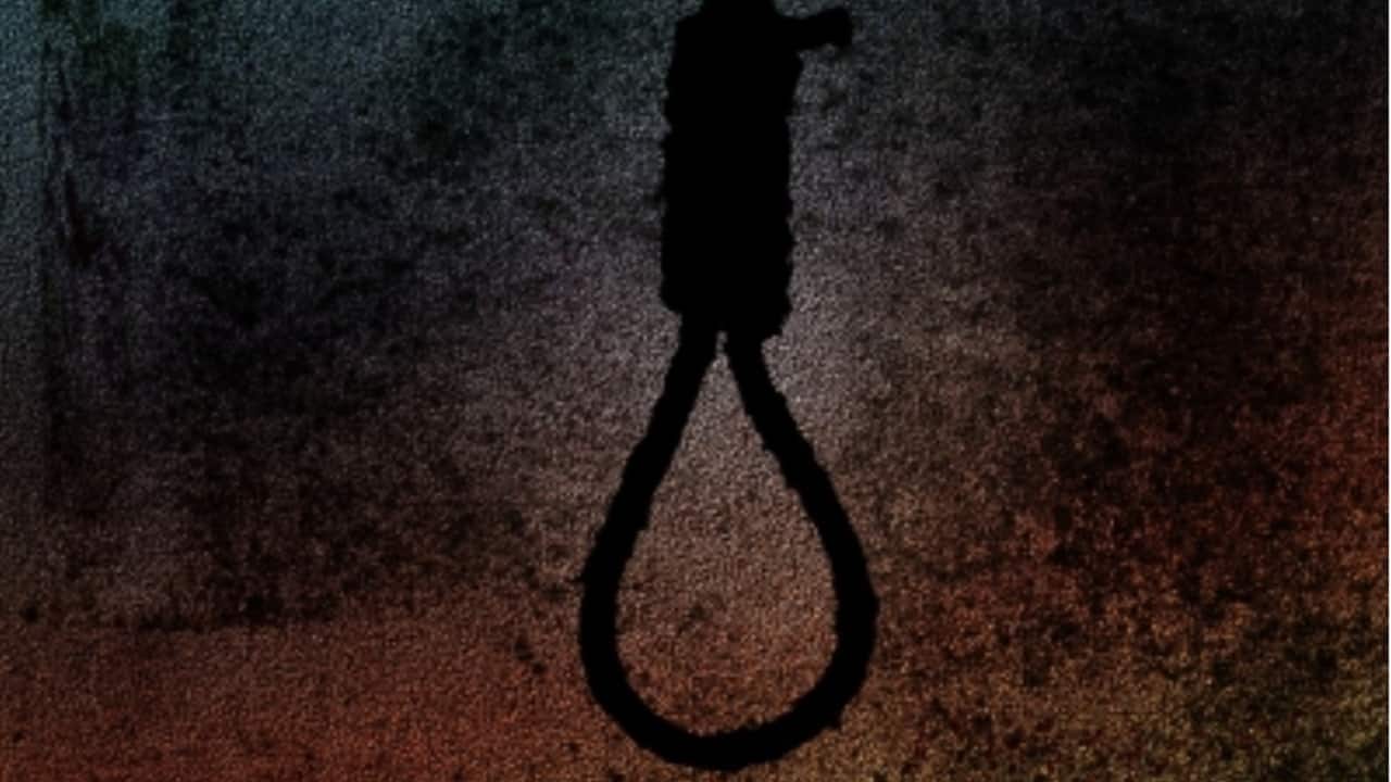Delhi: 17-year-old NEET aspirant found dead at home in Palam Colony, police recover suicide note
