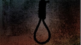 Delhi: NEET aspirant found dead at home, police recover suicide note