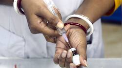 190 Multi-Speciality Hospitals newly empaneled under CGHS Delhi and NCR