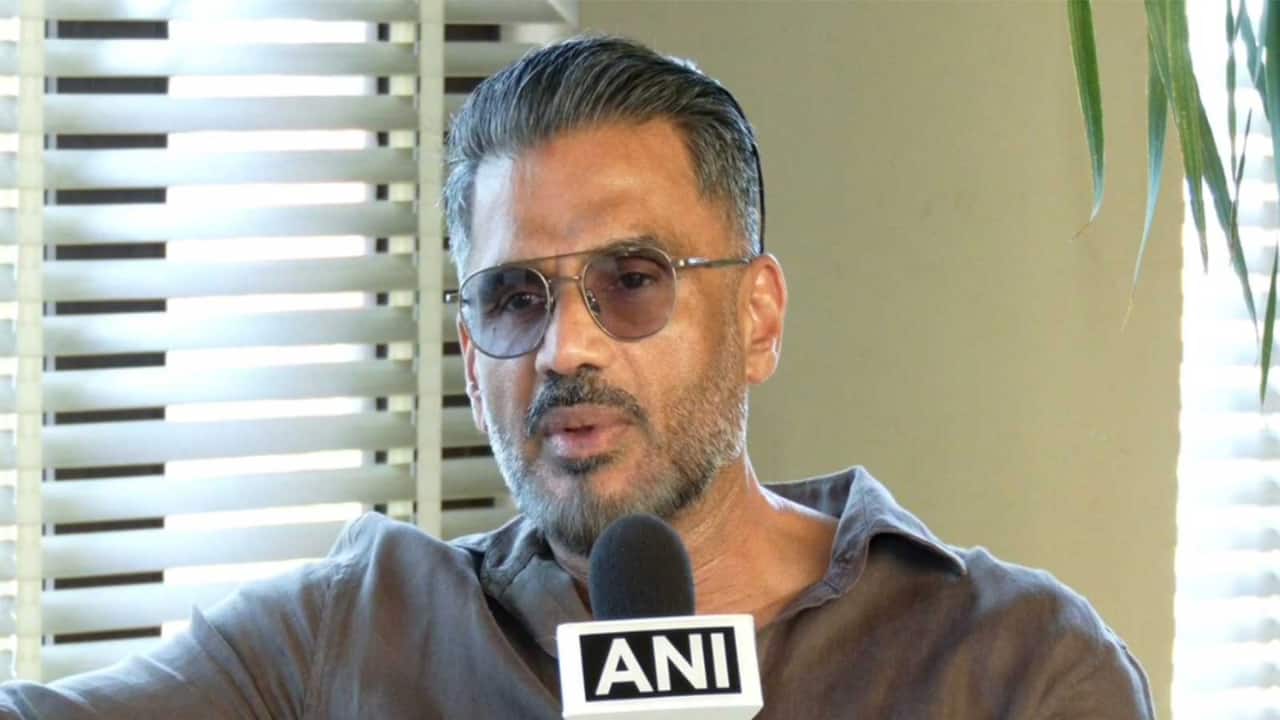 Suniel Shetty opens up on box office pressure, credits ‘Welcome to the Jungle’ star cast as film’s biggest power