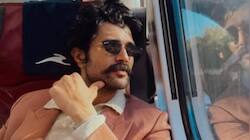 TCA sends legal notices to Vijay Deverakonda, Venkatesh and cricketers