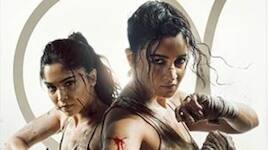 Alia Bhatt’s Alpha trailer gets Vicky Kaushal’s shout-out
