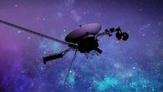 50 years in space and still alive: How Voyager 1 changed how we see space