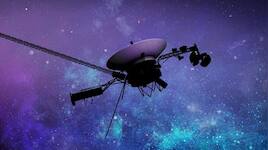 50 years in space and still alive: How Voyager 1 changed how we see space