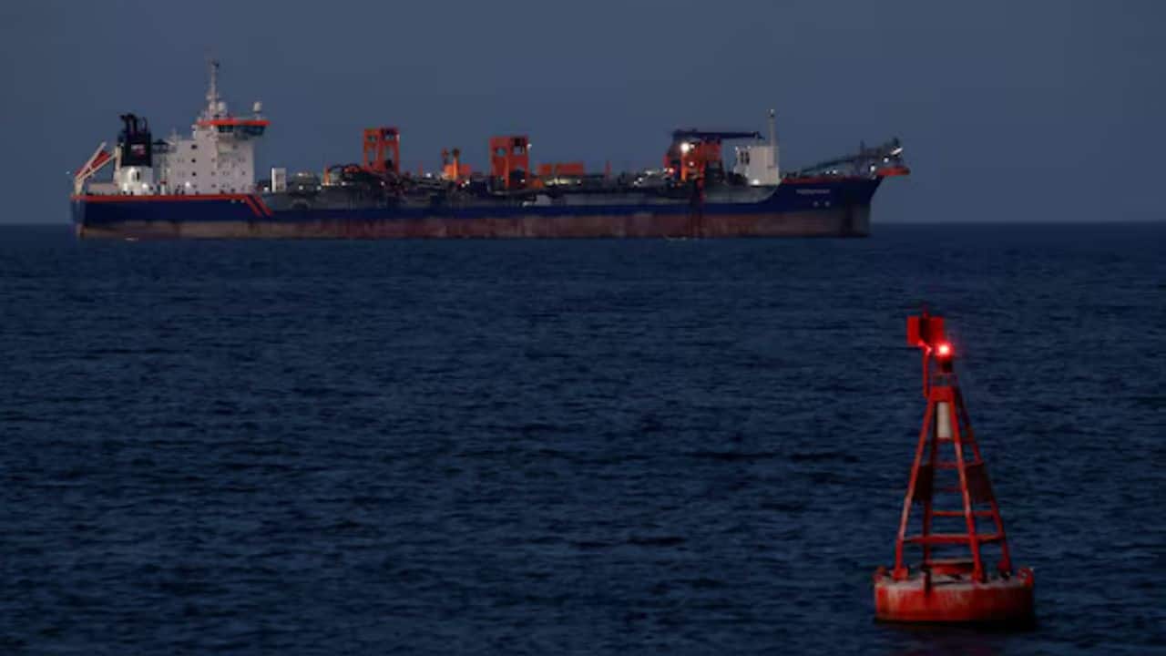 How is the safety of millions of Indian seafarers ensured? The rules explained
