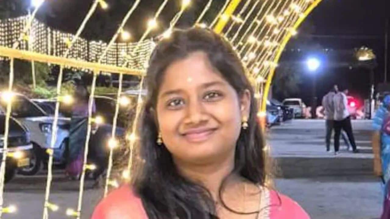 Days before NEET Re-Exam, 19-year-old aspirant dies by suicide in Tamil Nadu