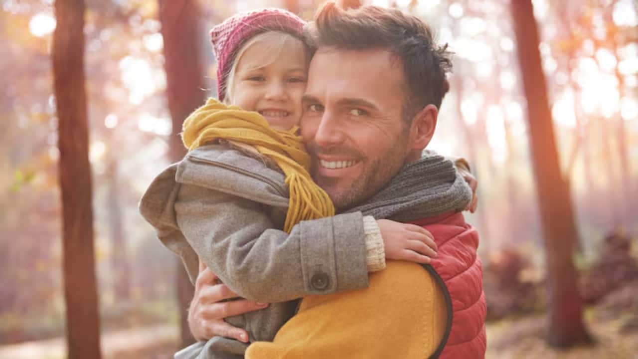 Father’s Day 2026: Date, history, significance, theme, and creative celebration ideas to make your dad feel special