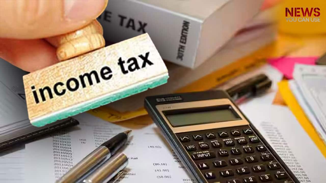 ITR filing 2026: Form 26AS is now Form 168! Know the changes before filing your tax return | Personal Finance News | Zee News