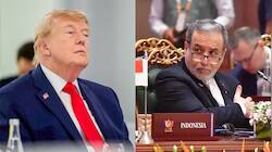 US-Iran peace deal reopens Strait of Hormuz, but leaves a $300bn question