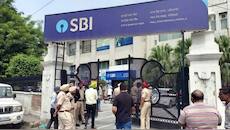 SBI PO 2026 notification out for 1500 vacancies;  Salary starts at Rs 48,480