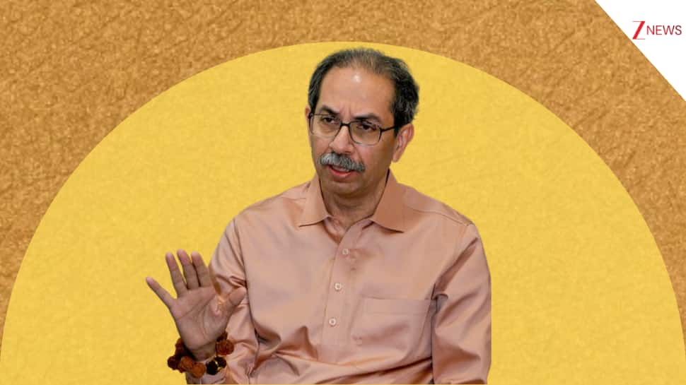 From Bhujbal to Shinde: How repeated rebellions have shaped Shiv Sena’s political journey