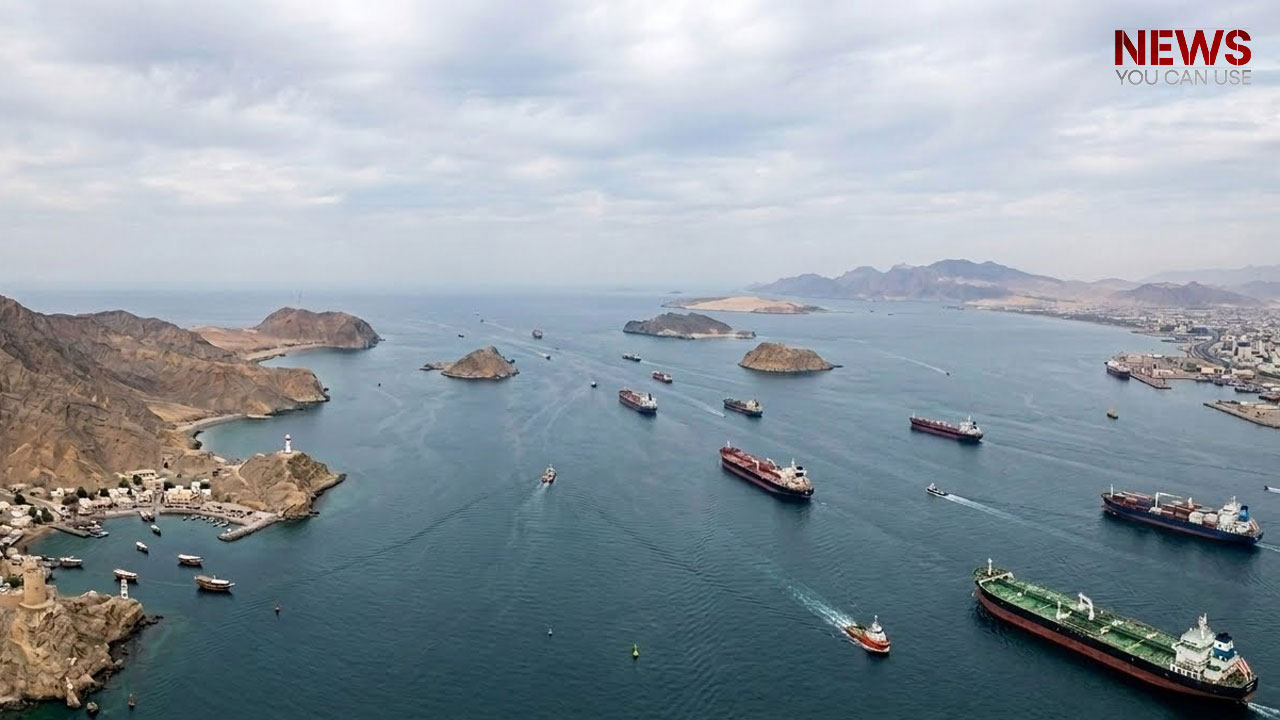 Can US-Iran deal help reshape India's oil concerns, Chabahar Port ...