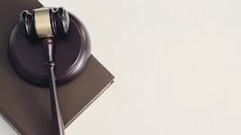 Delhi Court grants interim injunction to entrepreneur in defamation suit