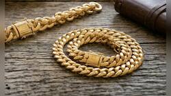 Upgrade Your Wrist: Men's Bracelets for Style, Confidence