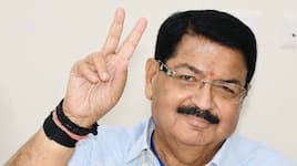 How 4 mystery MLAs defied INDIA bloc to hand NDA Rajya Sabha miracle