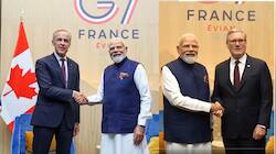 India, Canada to finalise trade deal by year end; India-UK CETA to come into f