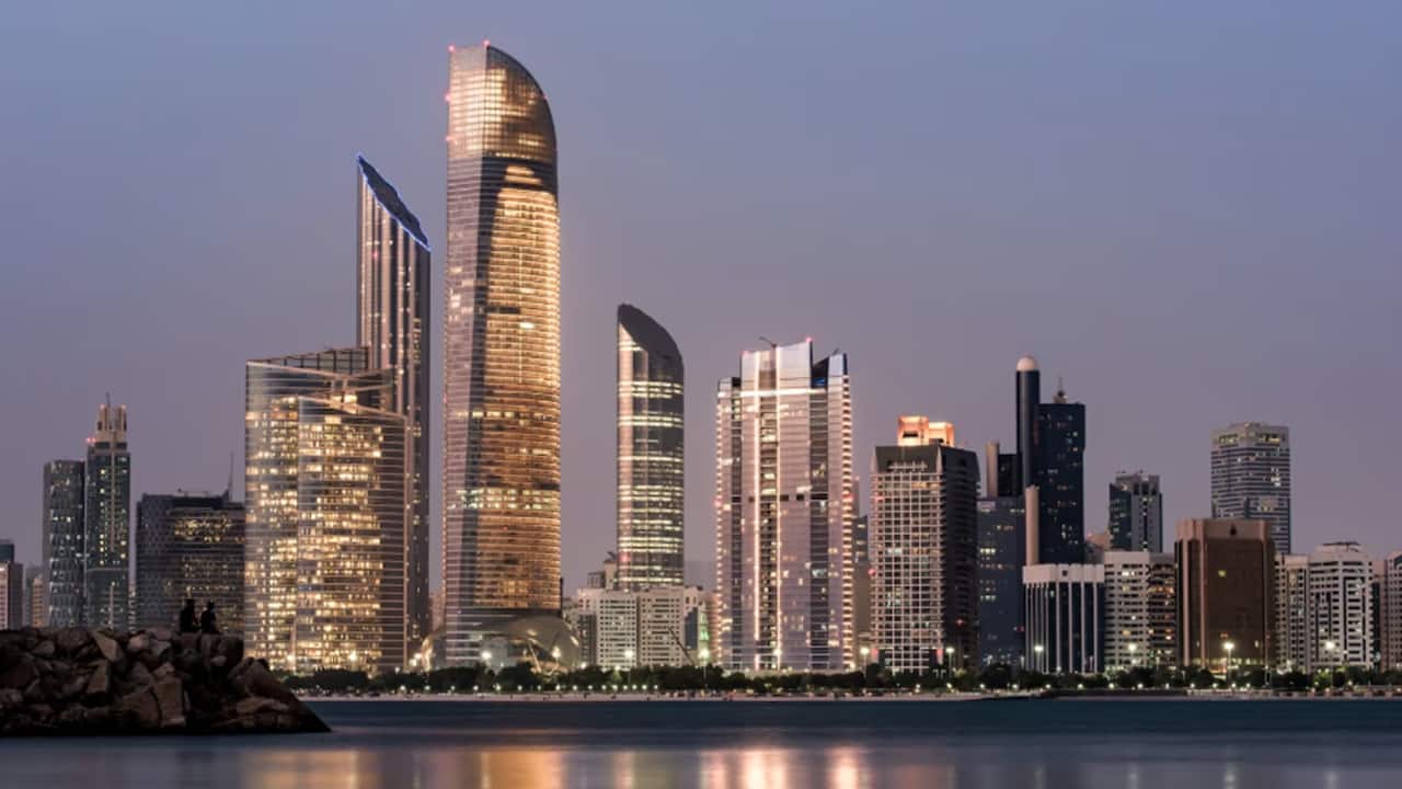 Abu Dhabi freezes rent hikes: What it means for expats, investors, and your wallet