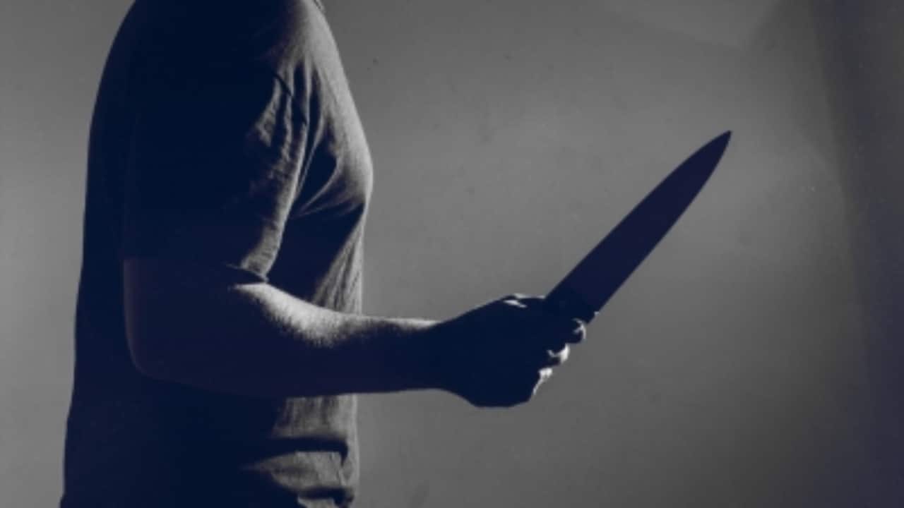 `She was bringing bad energy`: South Delhi doctor beats domestic worker to death