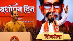 Operation Tiger: Can Eknath Shinde script another 2022-style rebellion?