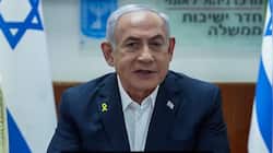 Fragile US-Iran truce holds as Israel-Hezbollah agree to ceasefire in Lebanon