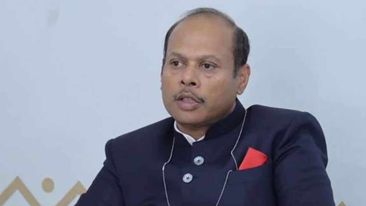 In a first, India gets Vice-Presidency of the anti-terror financing watchdog FATF
