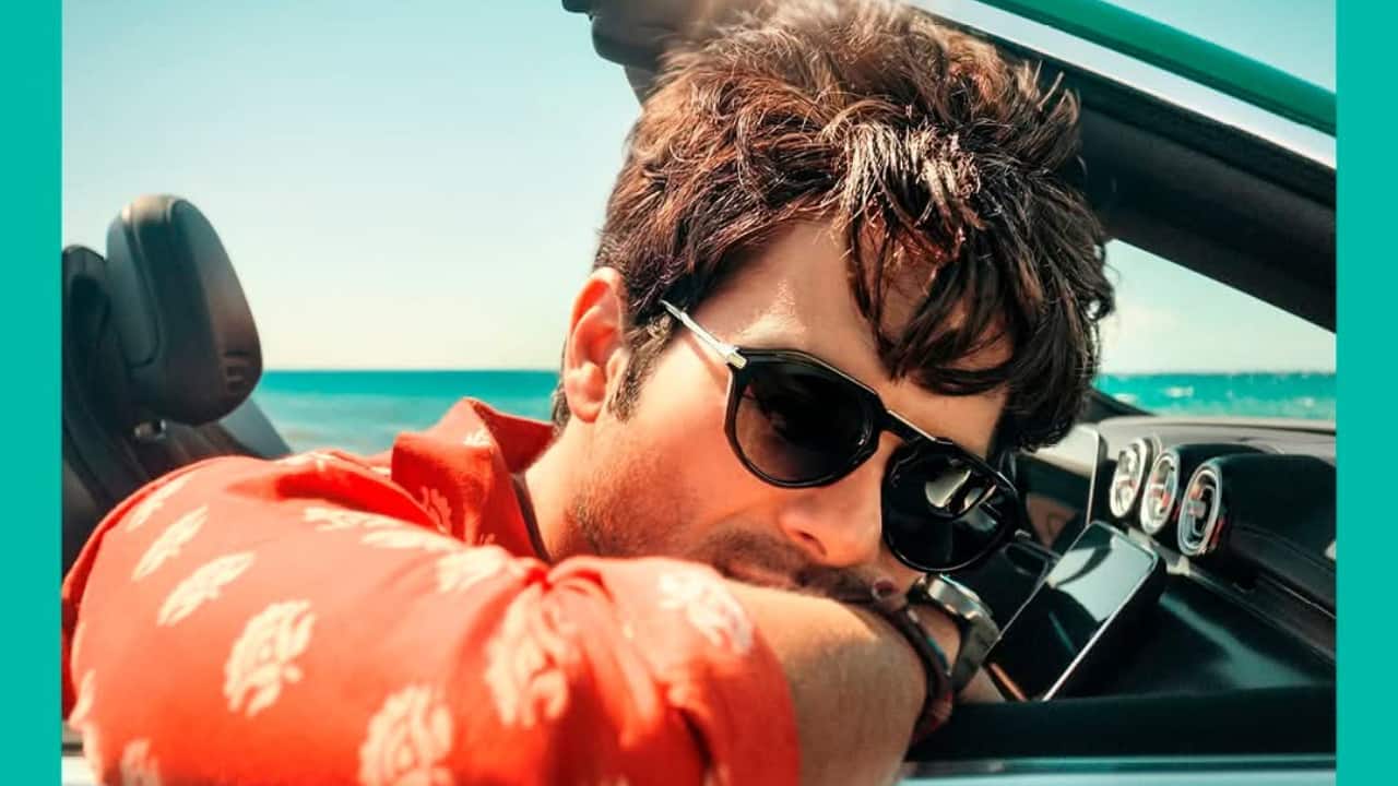 Cocktail 2 box office collection day 1: Shahid Kapoor, Kriti Sanon and Rashmika Mandanna starrer earns Rs 20 cr