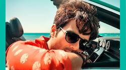 Cocktail 2 box office collection day 1: Shahid Kapoor starrer earns Rs 20 cr