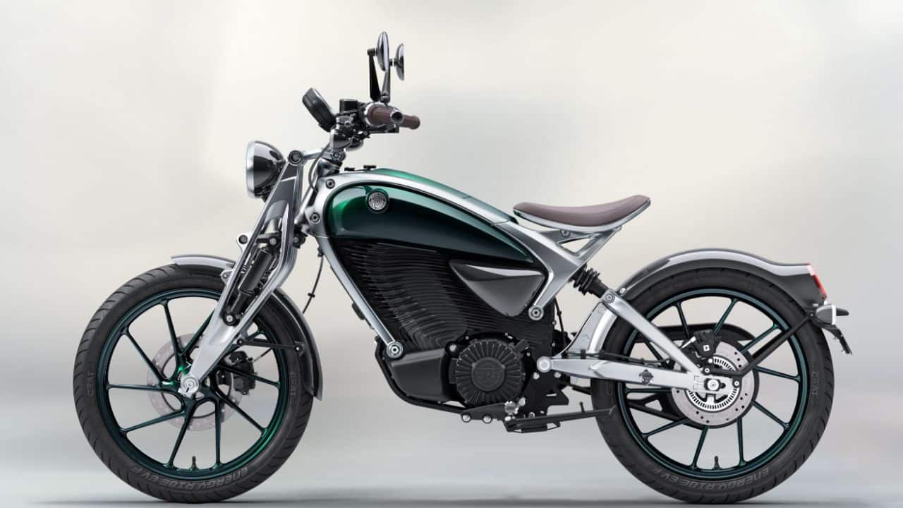 Royal Enfield Flying Flea C6 deliveries begin: Check on-road price, range, battery and other details