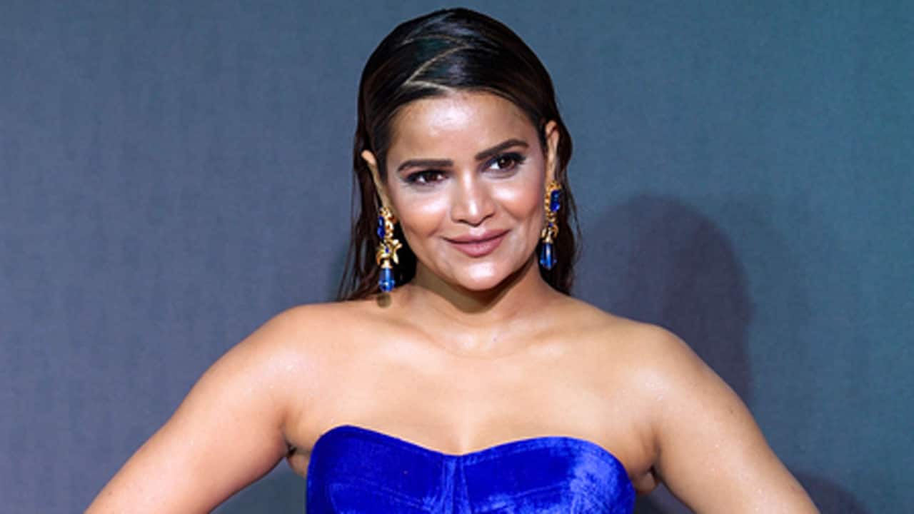 Did you know ex Bigg Boss contestant Archana Gautam played a dead body in hit TV show ‘CID’ for Rs 3000?