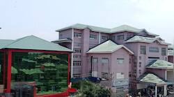 GMC Anantnag cardiology case sparks rage; Health Department initiates action
