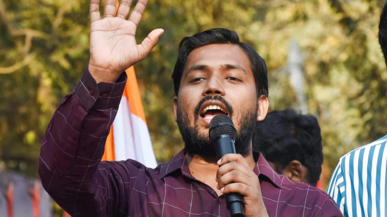Patna civil court stays arrest of Khan Sir in firing case, next hearing on June 25