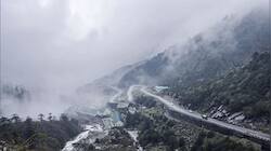 Kailash Mansarovar Yatra commences as first batch of pilgrims cross into China