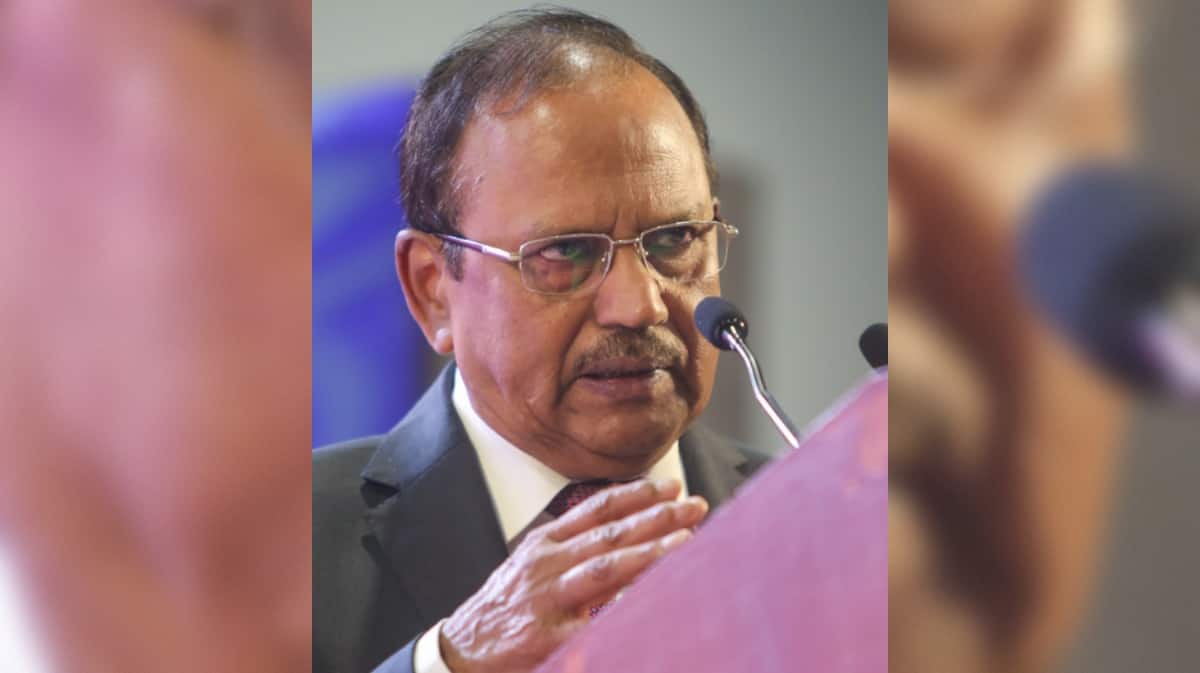 India to host BRICS National Security Advisers’ Meeting on June 22-23