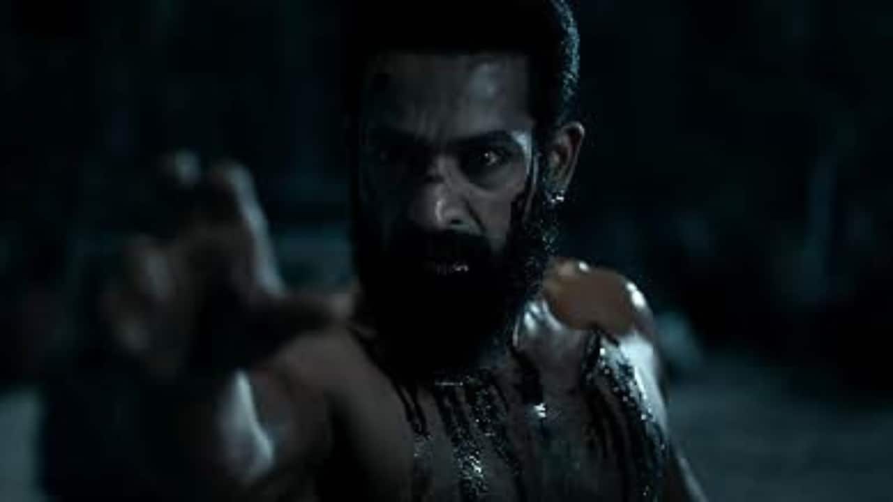 Prashanth Neel defends his signature style in Dragon, says 'I’m not here to present...'