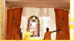 ‘Operation 30 Minutes’: How Ram Temple donation theft took place - DNA reveals