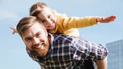 Father's Day 2026: Simple ways Dads can manage stress