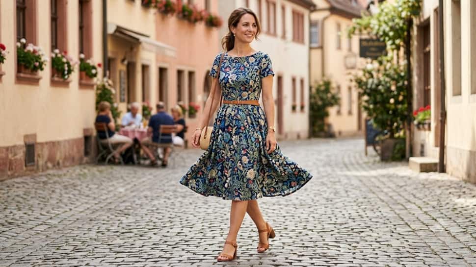 casual myntra dresses for women Which look is your favorite? , Comment LINK for details., ., ., ., #myntrafinds #dresses #ootd #styleinspo #dresslover , Myntra dresses, dress haul, Myntra haul, summer dresses, casual dresses,