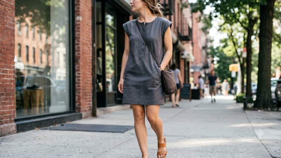 myntra short dresses Shop Fashionable Short Dresses for Women Online