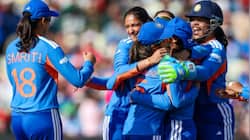 Women's T20 World Cup: How can India qualify for Semifinals after SA defeat?