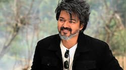 Thalapathy Vijay birthday: A look at Tamil Nadu CM's net worth, love life 