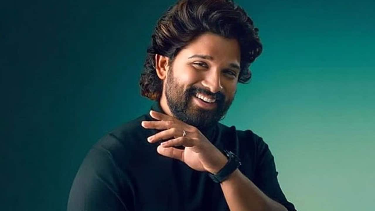 Pushpa 2 stampede case: Allu Arjun to virtually appear before Nampally Court